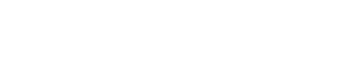 &#21315;&#20159;&#24179;&#21488;&#45;&#21315;&#20159;&#65288;&#20013;&#22269;&#65289;&#19968;&#31449;&#24335;&#26381;&#21153;&#24179;&#21488;