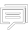 &#21315;&#20159;&#24179;&#21488;&#45;&#21315;&#20159;&#65288;&#20013;&#22269;&#65289;&#19968;&#31449;&#24335;&#26381;&#21153;&#24179;&#21488;
