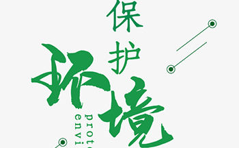 &#21315;&#20159;&#24179;&#21488;&#45;&#21315;&#20159;&#65288;&#20013;&#22269;&#65289;&#19968;&#31449;&#24335;&#26381;&#21153;&#24179;&#21488;