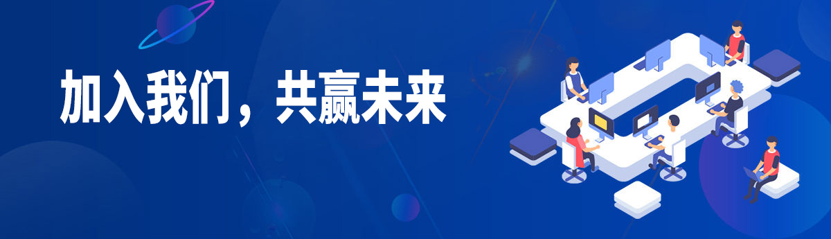 &#21315;&#20159;&#24179;&#21488;&#45;&#21315;&#20159;&#65288;&#20013;&#22269;&#65289;&#19968;&#31449;&#24335;&#26381;&#21153;&#24179;&#21488;