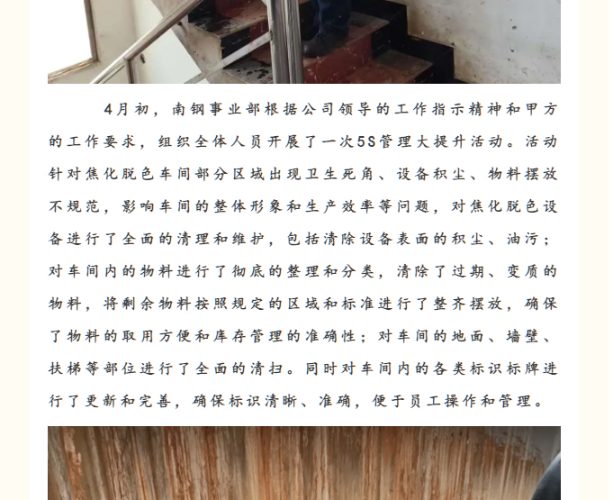 &#21315;&#20159;&#24179;&#21488;&#45;&#21315;&#20159;&#65288;&#20013;&#22269;&#65289;&#19968;&#31449;&#24335;&#26381;&#21153;&#24179;&#21488;